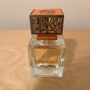 Tory Burch Eau Du Parfum Spray - 1.7 oz